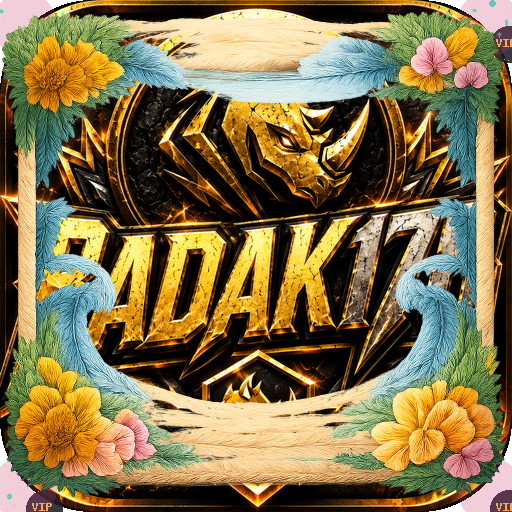 badak178 — galeri pratinjau - APK Resmi