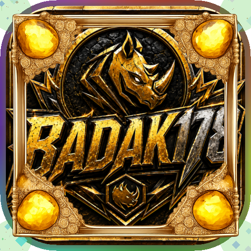 badak178 — galeri pratinjau Resmi APK